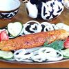 Люля-кебаб из курицы в Чайхана Плов центр по цене 400