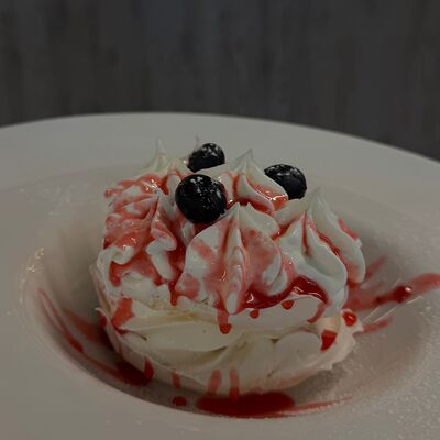 Анна Павловав Корица по цене 385 ₽