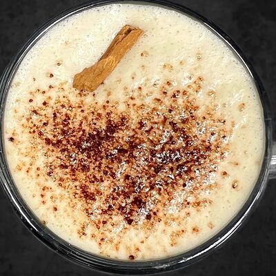 Раф Синабон в Arctic Coffee по цене 300 ₽