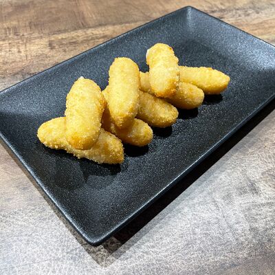 Сырные палочки в Давид по цене 270 ₽