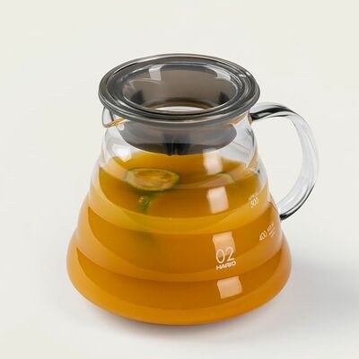 Жасмин & Манго в Кофемания по цене 1100 ₽