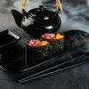 Гункан с тунцом в спайси в Golden Monkey по цене 520