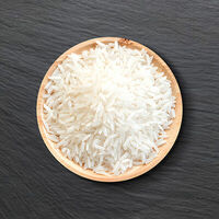 Рис басмати в Евразия-Экспресс