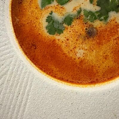 Том ям в ProЗёрна по цене 650 ₽