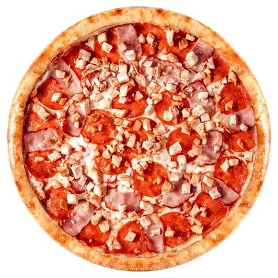 Оригами в Оригами по цене 828 ₽