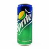 Sprite в жестяной банке в Пицца Паоло по цене 220