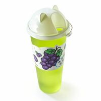 Напиток ‎zhenchun Виноград в ДЕД ХО