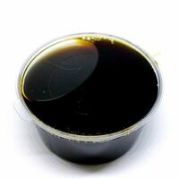 Соевый соус в Симфония Вкуса