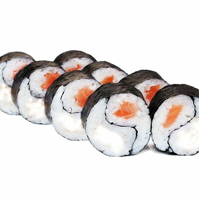 Инь-ян в Суши Точка по цене 279