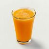Апельсиновый свежевыжатый сок в Кофемания по цене 550