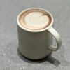 Мокка в Raw To Go по цене 588