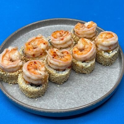 Фудзи в Бк чемпион по цене 845 ₽