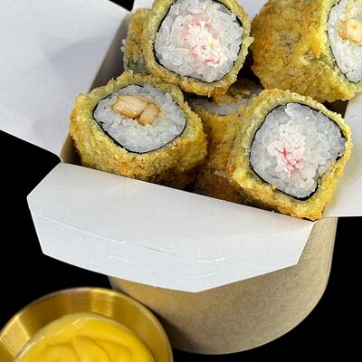 Рок Сет в Кимчи по цене 599 ₽