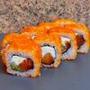 Нежный лосось в Si sushi по цене 440