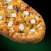 5 сыров Мини в Choise Pizza по цене 659