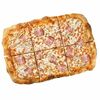 Пицца Римская Чикен Бекон 30х20см в Ernies Pizza & Burgers & Shawarma по цене 920