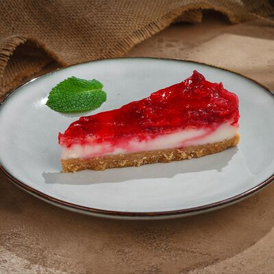 Чизкейкв ПЕЛЬМЕНИН по цене 250 ₽