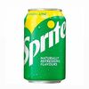 Sprite в банке 0,3 лв Holy salt Шаурма Шашлык по цене 119