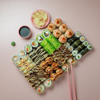 Family сет в Rollwell