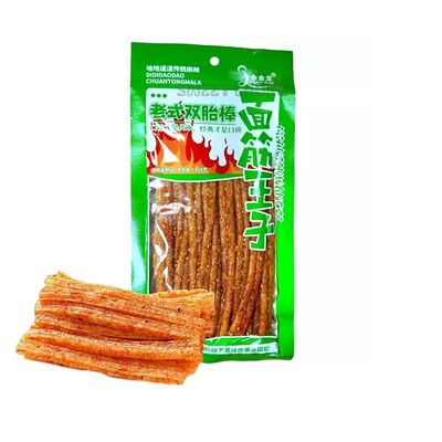 Латяо двойные палочки в Sweet Lavka по цене 420 ₽