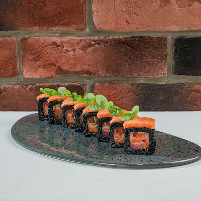 Гавайи в Суши на районе по цене 850 ₽