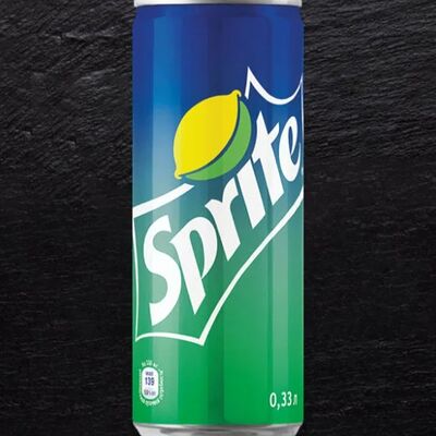 Sprite в Pipirolly по цене 91