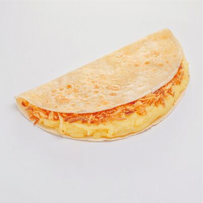 Туган в Кыстыбый по цене 237 ₽