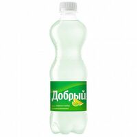 Добрый Лимон-Лайм в FoodBand