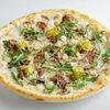 Пицца Бефстроганов 30см в Chili Pizza по цене 990