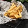 Картофель фри в Пармезан по цене 310