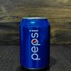 Pepsi в Пекарня и Пицца по цене 220