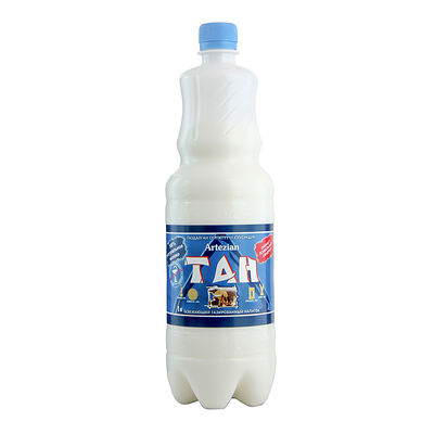 Танв Азия 1 по цене 350 ₽