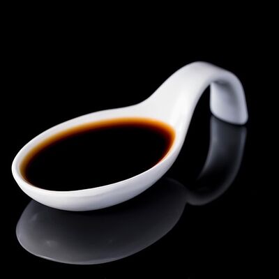 Соус соевый в Asian Eat по цене 30 ₽