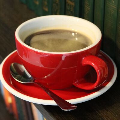 Лунго в Бодрая выдра по цене 390 ₽