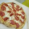 Пицца Помодоро в Pizza e birra по цене 695