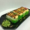 Ролл краб вок в Sushi Time по цене 405