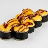 Запеченный креветка-ролл в IPPIN - Fusion Panasia по цене 588