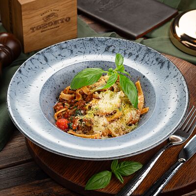 Болоньезе в Toronto по цене 1250 ₽