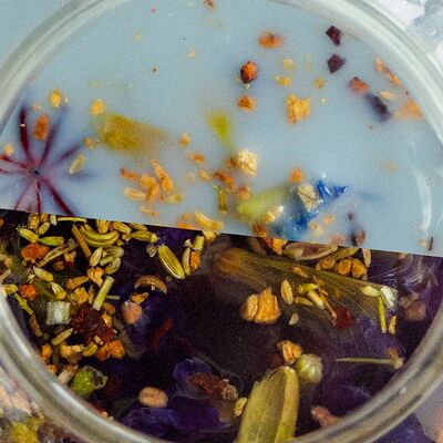 Чай премиум TeastyBrew в Кофейня Кофеинка по цене 310 ₽