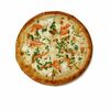 Сливочный лосось 25см в Мята Food по цене 510