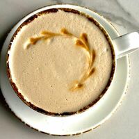 Раф Халва в Filippe