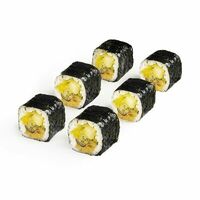 Такуан в Тануки