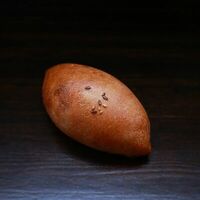 Курник в Даниш пекарня