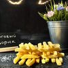Картофель фри в Торговый дворик по цене 350