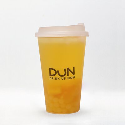 ГринГов Drink up nowbubble tea по цене 380 ₽