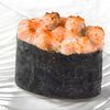Гункан Лосось Хот в Суши Fantasy по цене 199