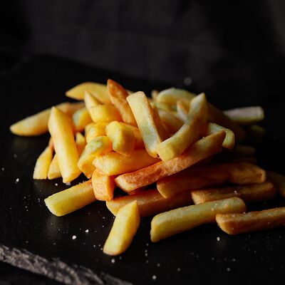 Фри в Атлантида по цене 240 ₽