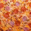 Мясное ассорти в Пицца маркет по цене 670