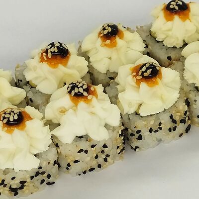 Запечённый Чикен в IONOTO по цене 460 ₽