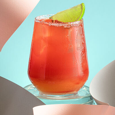 Коктейль Май-тай в Изикофе по цене 440 ₽